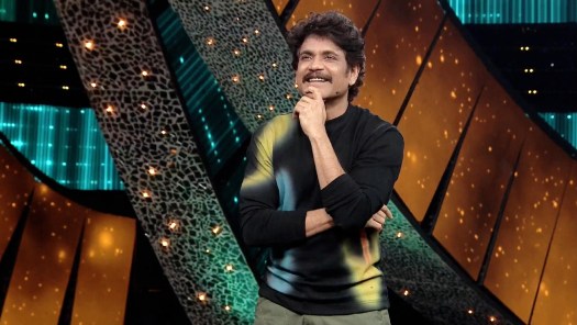 bigg boss 3 telugu in hotstar