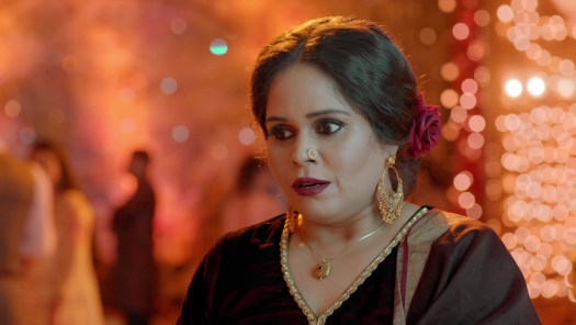 Jin mayajalam shop in telugu hotstar