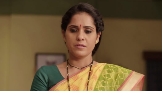 Sahkutumb sahaparivar online full episode