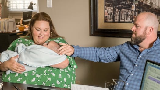 This is us season 4 watch online india shop