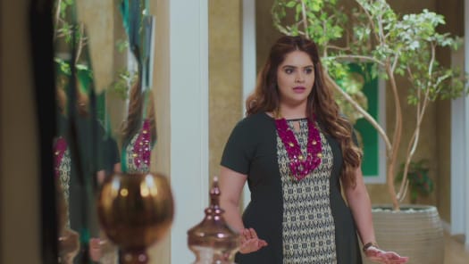 Kulfi kumar bajewala sales hotstar