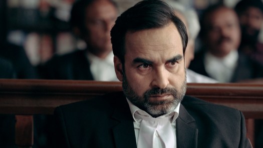 Watch criminal justice outlet hotstar online free