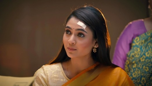 Mehndi Hai Rachne Waali Watch Episode 16 Pallavis Selfless Act On Disney Hotstar Mehndi hai rachne wali is an indian television series. mehndi hai rachne waali watch episode