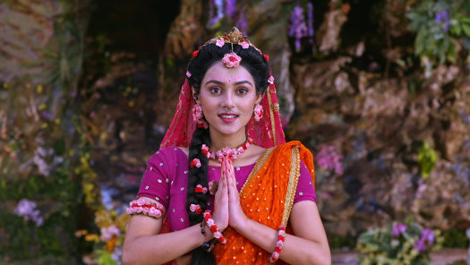 Kannante Radha Punasamagamam Full Episode Watch Kannante Radha Punasamagamam Tv Show Online On Hotstar Ca This video is about full details. watch kannante radha punasamagamam tv