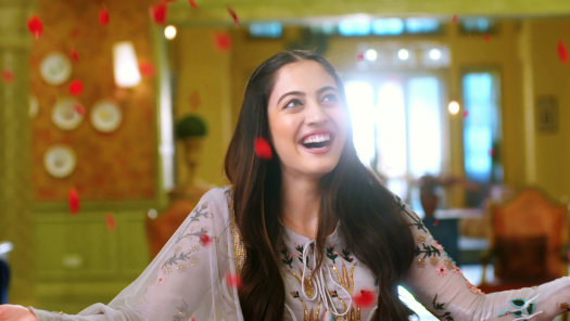 Watch Jin Mayajalam Full Episode 152 Online In Hd On Hotstar Us Jungkook and jin really ignore each other? hotstar