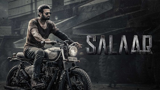 Raabta movie watch online hotstar hot sale