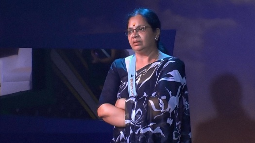 Wi1ouq26hqydim The brand new season of bigg boss is here! https www hotstar com in tv bigg boss 17932