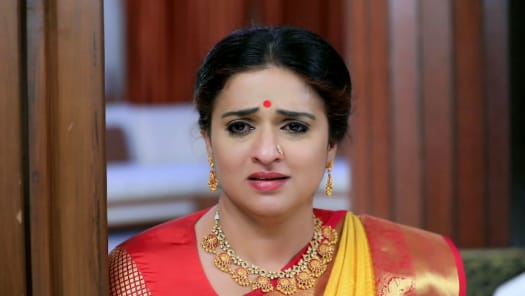 Aramane kannada hotsell serial full episodes