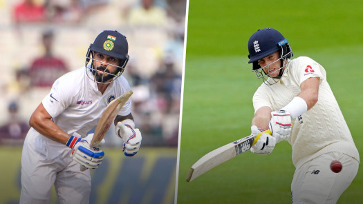 ind vs eng highlights hotstar