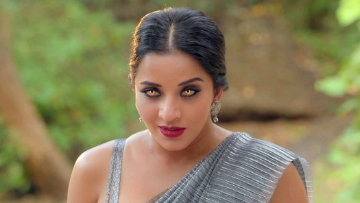 Hotstar cheap nazar serial