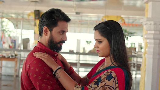 Mukunda telugu sales full movie hotstar