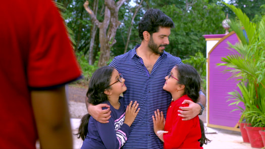 Watch Kasthooriman All Latest Episodes On Disney Hotstar The new serial was launched on december 11 and promises to entertain the family audience. watch kasthooriman all latest episodes