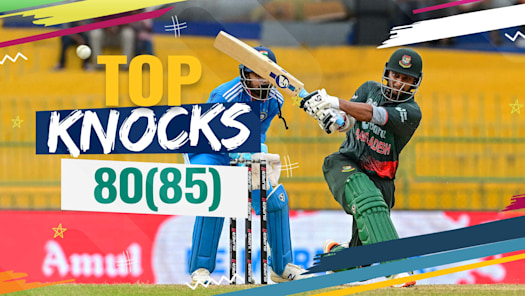 Live Cricket Match Streaming Watch Live Cricket Today Online