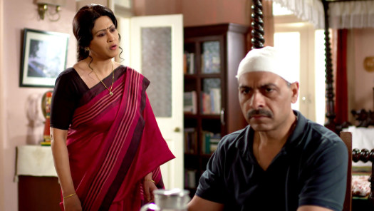 Hjsa08b2x6wakm Sreemoyee today full episode will be so interesting in star jalsha & hotstar.shreemoyee serial todaye 20th november full. https www hotstar com in tv sreemoyee 1260006096