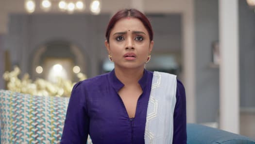Watch Ek Naye Safar Ki Shuruwat Videos Online on Hotstar