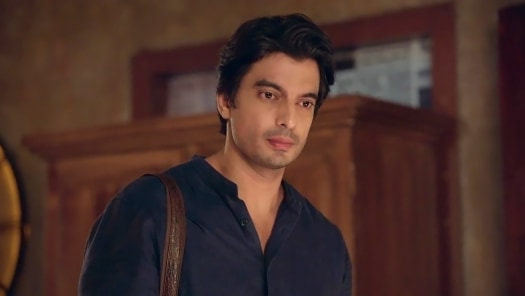 Cejn4ppfmkwtwm The indian streaming app has been undergoing a cosmetic treatment over the past week to incorporate design elements from the disney+ app and was. https www hotstar com in tv imlie 1260048110