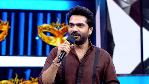 Vijay Television Awards Full Episode Watch Vijay Television