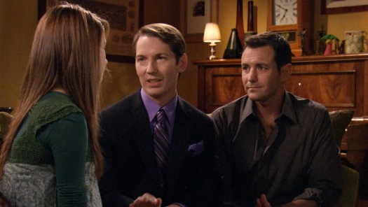 The Secret Life Of The American Teenager Drama Tv Series Nonton Semua Episode Terbaru Online Di Disney Hotstar