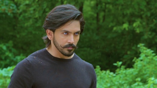 Jin Mayajalam Disney Hotstar Listen and download to an exclusive collection of malayalam serial ringtones for free to personalize your iphone or android device. jin mayajalam disney hotstar