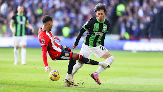 How to watch premier league replays new arrivals