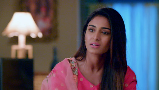 Hotstar kasauti zindagi kay season 2 hotsell