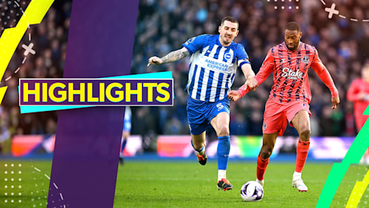 Hotstar live football match today online online