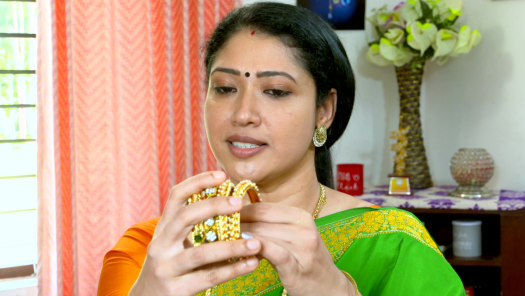 Paadatha Painkili Full Episode Watch Paadatha Painkili Tv Show Online On Hotstar Us Padatha painkilli is an indian malayalam television soap opera which airs on malayalam entertainment channel asianet and is available on the digital platform disney+hotstar. paadatha painkili full episode watch