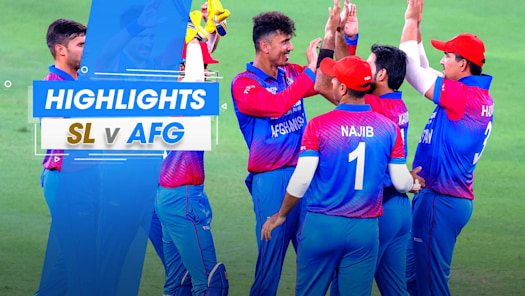 Watch Recent From Match Videos Online on Hotstar
