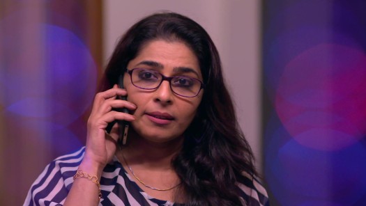 Watch Kudumbavilakku Season 1 Episode 94 On Hotstar Premium .അസർബൈജാൻ (azərbaycan) അൻഡോറ (andorra) അർജന്റീന (argentina) അർമേനിയ (հայաստան) അൽബേനിയ (shqiperi) അൾജീരിയ (algeria) ആൻഗ്വ സ് (caribbean netherlands) കസാഖിസ്ഥാൻ (kazahstan) കാനഡ (canada) കാനറി ദ്വീപുകൾ (canarias) കാമറൂൺ (cameroun) കിരിബാട്ട. hotstar