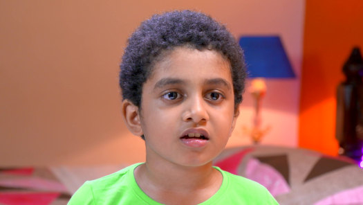 Kasthooriman Watch Episode 717 Appu Gets Furious On Disney Hotstar .kasthooriman serial latest episode| kasthooriman asianet serial kasthooriman story review by. kasthooriman watch episode 717 appu