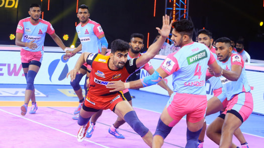 Watch Recent From Match Videos Online on Hotstar