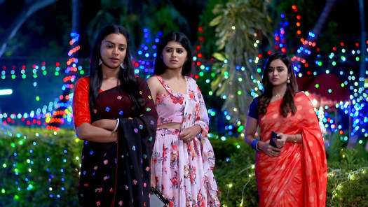 7aflifrqdgl Sm Muddu lakshmi serial lakshmi(ashwini) … perevesti etu stranicu. https www hotstar com in tv muddulakshmi 16421