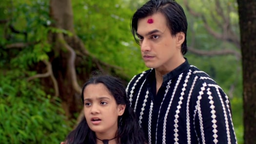 Watch Yeh Rishta Kya Kehlata Hai Season 42 Episode 14 On Hotstar Premium Watch the full episode, online only on hotstar. hotstar