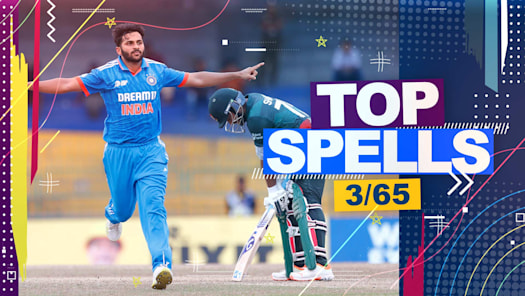 India vs srilanka 2011 sales world cup final highlights hotstar