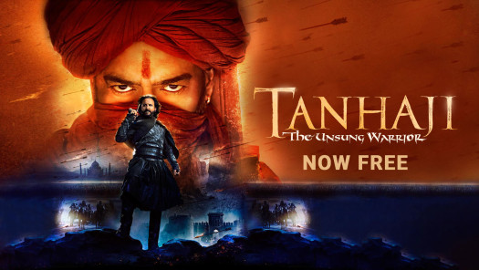 Watch Latest Hindi Movies Hindi Tv Serials Shows Online On Disney Hotstar