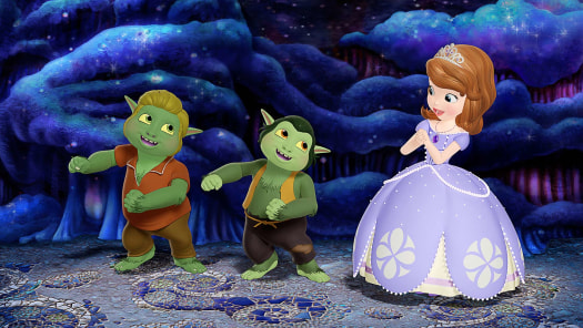 Sofia the first full episodes shop
