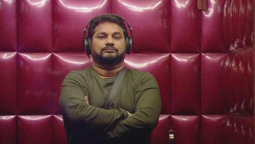 Watch Bigg Boss Season 3 Full Episodes On Disney Hotstar Bigg boss tamil season 4 | 10th january, grandfinale. watch bigg boss season 3 full episodes