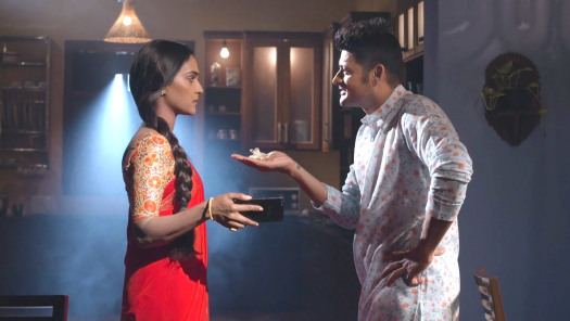 Shaadi mubarak hotstar best sale