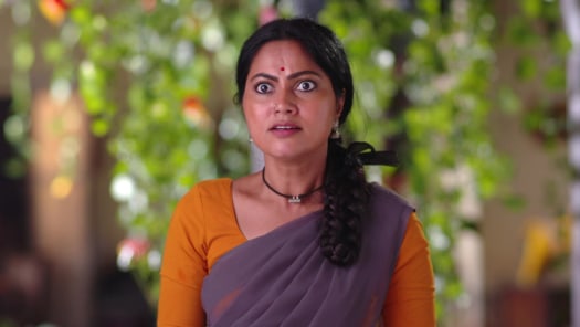 Devatha Anubandhala Alayam Disney Hotstar