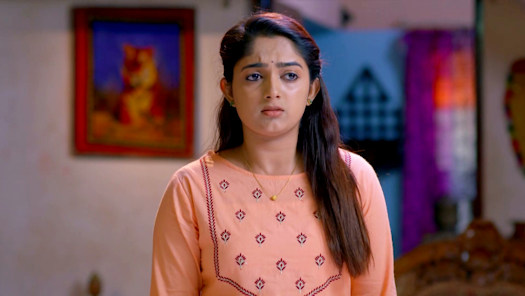 Geetha govindam telugu online full movie online hotstar