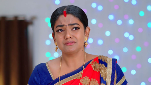 Iz Nhp8nmnmbm 'కార్తీకదీపం' సీరియల్‌లో నటిస్తున్న శౌర్య (బేబి కృతిక) ప్రతి పుట్టిన రోజుకూ ఏదో ఒక ఆశ్రమంలో తనకు తోచిన సాయం అందిస్తూ ఉంటుంది. https www hotstar com in tv karthika deepam 15457