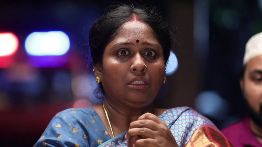 Hq3mls8r0dae4m Watch anbudan kushi 10th march 2021 latest episode online on updated at tamildhool. https www hotstar com us tv anbudan kushi 1260018731