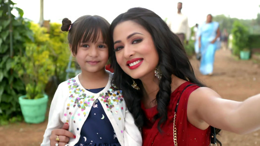 Meri gudiya all episodes sales