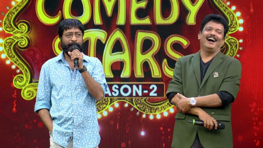 Watch Comedy Stars All Latest Episodes On Disney Hotstar Enjoy unlimited access to your favorite star india tv shows, 200 days of live cricket, exclusive hotstar specials from india's best filmmakers and storytellers, blockbuster movies. hotstar