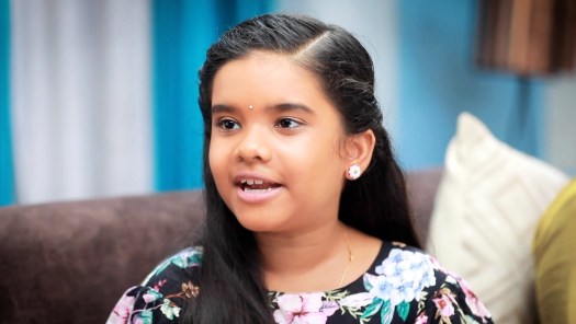 Bharathi kannamma serial vijay on sale tv hotstar today episode