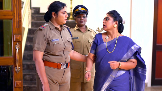 Tazoa26fwnk0km .seethakalyanam hotstar , @seethakalyanam serial online , @watch seethakalyanam episode , @seethakalyanam online ,@ seetha , @kalyan , @swathy , @seethakalyanam latest episode , @seethakalyanam full episode , @watch seethakalyanam serial , @seetha kalyanam. https www hotstar com in tv seetha kalyanam 18361