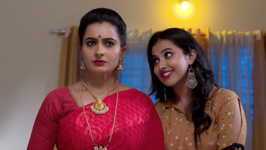 Watch Muddulakshmi All Latest Episodes Online On Hotstar Tv shows / serials acted. hotstar