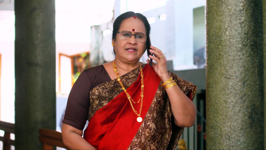 Qverbobquetbsm കോട്ടയം ജില്ലയിൽ നിന്നുള്ള ഏറ്റവും പുതിയ വാർത്തകൾ വായിക്കൂ, ക്രൈം, പ്രാദേശിക സംഭവങ്ങൾ, ആരോഗ്യ. https www hotstar com in tv kudumbavilakku 1260018729