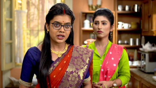 Watch Ogo Nirupama All Latest Episodes On Disney Hotstar Disney+ hotstar kini telah tersedia! hotstar