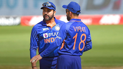 India england 2025 test series hotstar